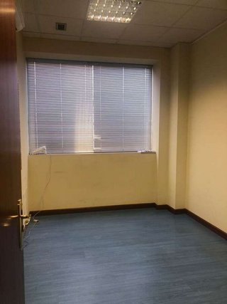 Local comercial en alquiler en Rollo - Puente Ladrillo en Salamanca