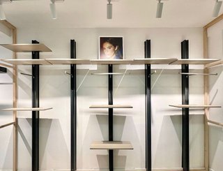 Local comercial en alquiler en Lovaina - Aranzabal en Vitoria-Gasteiz
