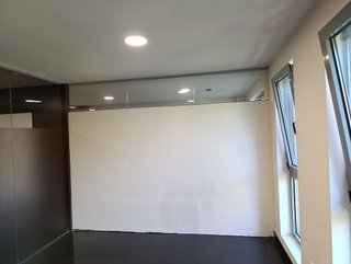 Oficina en alquiler en Ansoáin