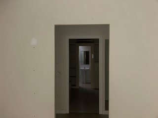 Local comercial en alquiler en Centro en Almería