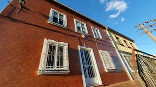Chalet en venta en Campus Sur - Santa Marta en Santiago de Compostela