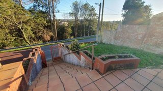 Chalet en venta en Campus Sur - Santa Marta en Santiago de Compostela