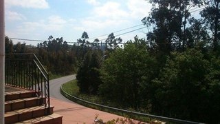 Chalet en venta en Campus Sur - Santa Marta en Santiago de Compostela
