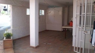Chalet en venta en Campus Sur - Santa Marta en Santiago de Compostela