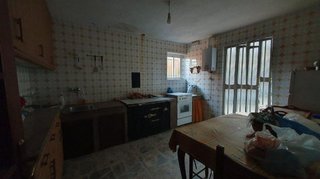 Chalet en venta en Campus Sur - Santa Marta en Santiago de Compostela