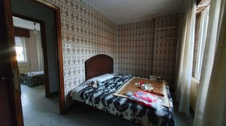 Chalet en venta en Campus Sur - Santa Marta en Santiago de Compostela
