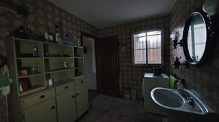 Chalet en venta en Campus Sur - Santa Marta en Santiago de Compostela