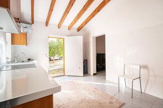 Chalet en venta en Andratx Pueblo en Andratx
