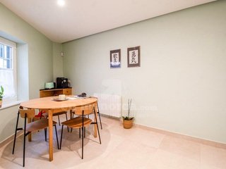 Chalet en venta en Maó en Mahón