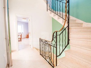 Chalet en venta en Maó en Mahón