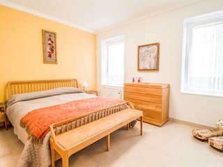 Chalet en venta en Maó en Mahón