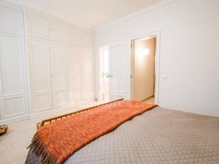 Chalet en venta en Maó en Mahón