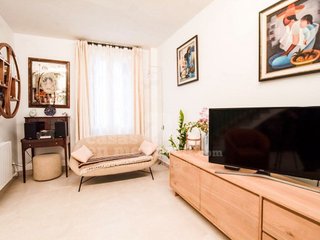 Chalet en venta en Maó en Mahón