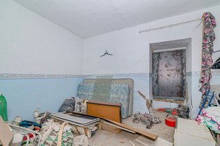 Chalet en venta en Lucena