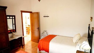 Casa rural en venta en Villanueva de la Concepción