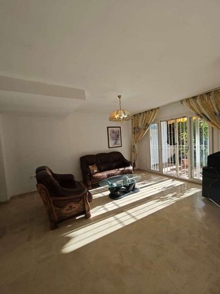 Casa pareada en venta en Viña Málaga en Vélez-Málaga