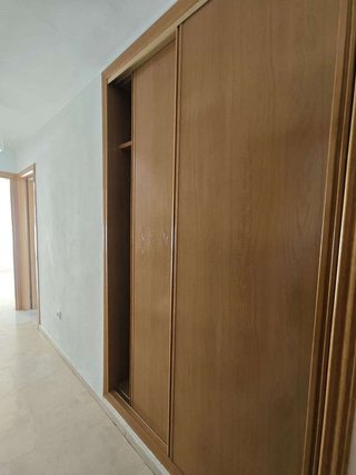 Casa pareada en venta en Viña Málaga en Vélez-Málaga