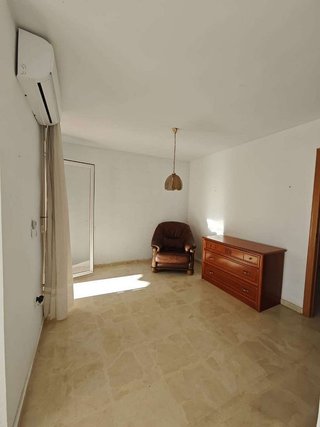 Casa pareada en venta en Viña Málaga en Vélez-Málaga