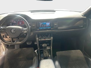 Kodiaq DESDE 408€ ¡SIN PAGAR ENTRADA!
