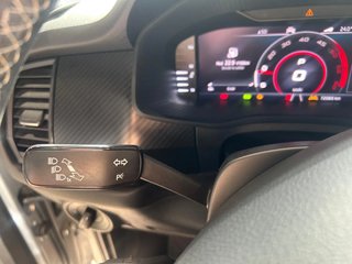 Kodiaq DESDE 408€ ¡SIN PAGAR ENTRADA!