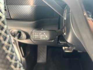 Kodiaq DESDE 408€ ¡SIN PAGAR ENTRADA!