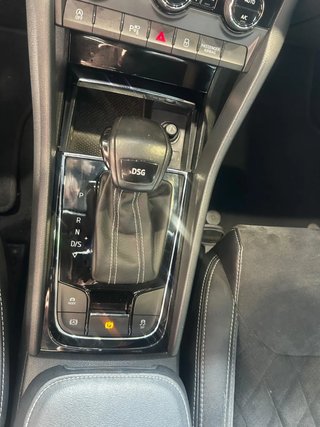 Kodiaq DESDE 408€ ¡SIN PAGAR ENTRADA!