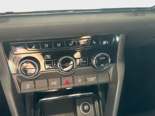 Kodiaq DESDE 408€ ¡SIN PAGAR ENTRADA!