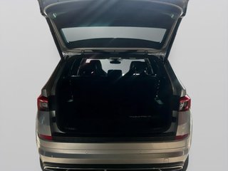 Kodiaq DESDE 408€ ¡SIN PAGAR ENTRADA!