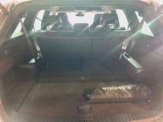 Kodiaq DESDE 408€ ¡SIN PAGAR ENTRADA!