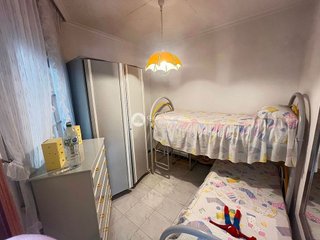 Casa adosada en venta en Centro en Alcazares, Los
