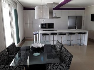 Casa rural en venta en Roda (La)