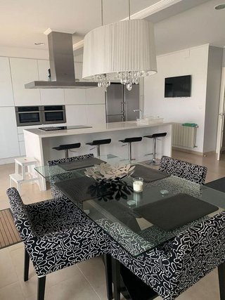 Casa rural en venta en Roda (La)