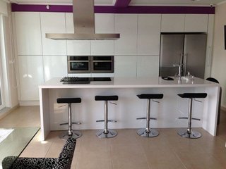 Casa rural en venta en Roda (La)