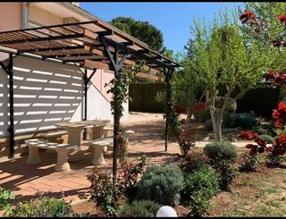 Casa rural en venta en Roda (La)