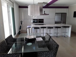 Casa rural en venta en Roda (La)