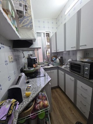 Chalet en venta en Turís