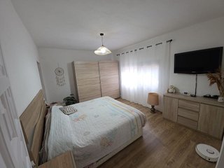 Chalet en venta en Turís
