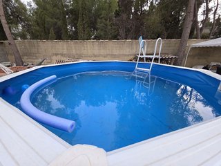 Chalet en venta en Turís