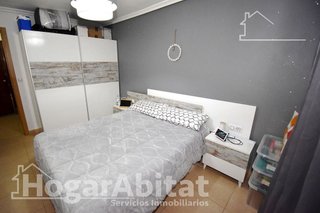 Chalet en venta en Onda
