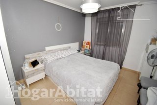 Chalet en venta en Onda