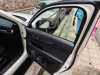 Mazda CX-5 2024