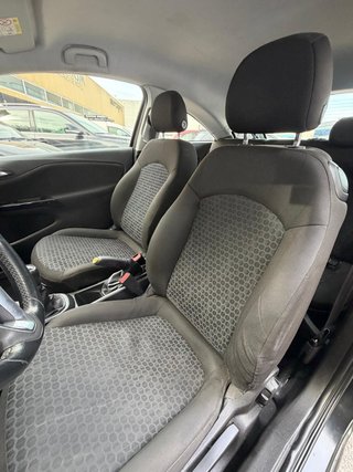 Opel Corsa 1.3 CDTi Selective 75 CV