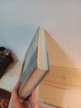 Libro Sentido y sensibilidad