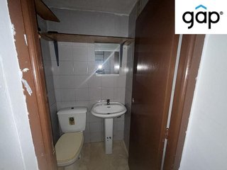 Local comercial en venta en Centro en Cuenca