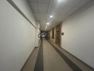 Local comercial en venta en Marín