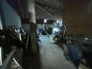 Local comercial en venta en Marín