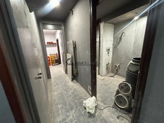 Local comercial en venta en Marín