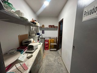 Local comercial en venta en Marín