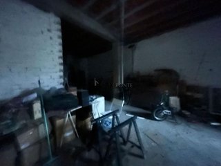 Local comercial en venta en Marín