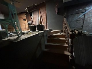 Local comercial en venta en Marín